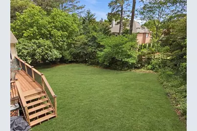 3725 Ridgeway Terrace, Suwanee, GA 30024 - Photo 51
