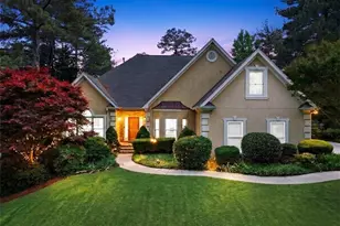 3725 Ridgeway Terrace, Suwanee, GA 30024 - Photo 3
