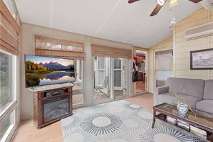 3725 Ridgeway Terrace, Suwanee, GA 30024 - Photo 27
