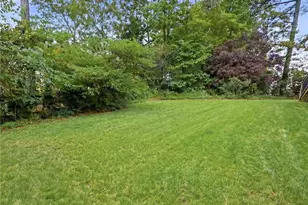 3725 Ridgeway Terrace, Suwanee, GA 30024 - Photo 53