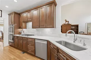 3725 Ridgeway Terrace, Suwanee, GA 30024 - Photo 19