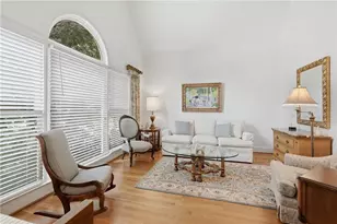 3725 Ridgeway Terrace, Suwanee, GA 30024 - Photo 11