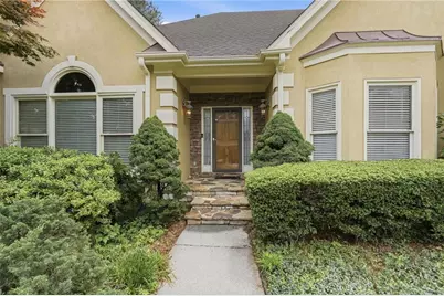 3725 Ridgeway Terrace, Suwanee, GA 30024 - Photo 7