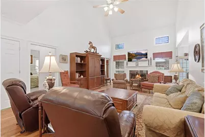 3725 Ridgeway Terrace, Suwanee, GA 30024 - Photo 11
