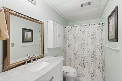 3725 Ridgeway Terrace, Suwanee, GA 30024 - Photo 43