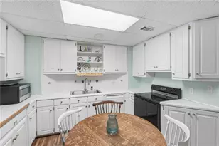 3725 Ridgeway Terrace, Suwanee, GA 30024 - Photo 43