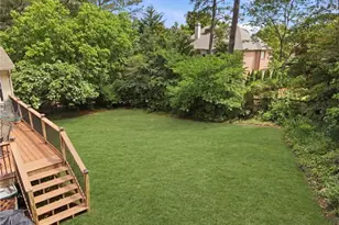 3725 Ridgeway Terrace, Suwanee, GA 30024 - Photo 55