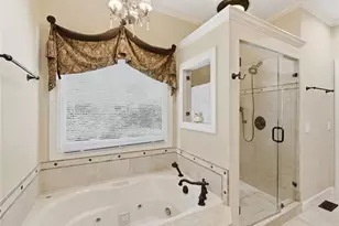 3725 Ridgeway Terrace, Suwanee, GA 30024 - Photo 33