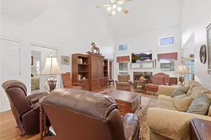 3725 Ridgeway Terrace, Suwanee, GA 30024 - Photo 13