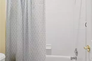 3725 Ridgeway Terrace, Suwanee, GA 30024 - Photo 39