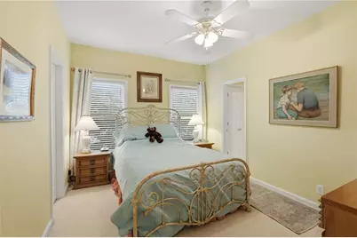 3725 Ridgeway Terrace, Suwanee, GA 30024 - Photo 31
