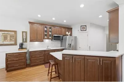 3725 Ridgeway Terrace, Suwanee, GA 30024 - Photo 15