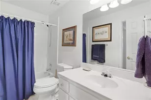 3725 Ridgeway Terrace, Suwanee, GA 30024 - Photo 41