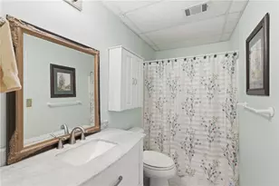 3725 Ridgeway Terrace, Suwanee, GA 30024 - Photo 47