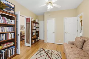3725 Ridgeway Terrace, Suwanee, GA 30024 - Photo 25