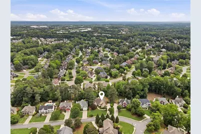 3725 Ridgeway Terrace, Suwanee, GA 30024 - Photo 3