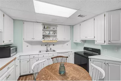 3725 Ridgeway Terrace, Suwanee, GA 30024 - Photo 39