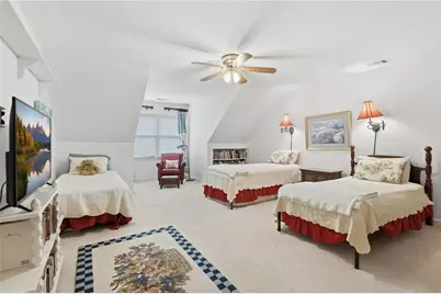 3725 Ridgeway Terrace, Suwanee, GA 30024 - Photo 33