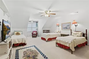 3725 Ridgeway Terrace, Suwanee, GA 30024 - Photo 37