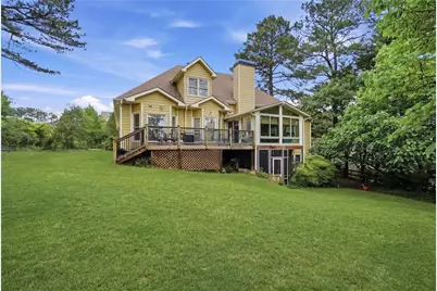 3725 Ridgeway Terrace, Suwanee, GA 30024 - Photo 47