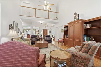 3725 Ridgeway Terrace, Suwanee, GA 30024 - Photo 13