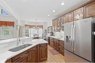 3725 Ridgeway Terrace, Suwanee, GA 30024 - Photo 19