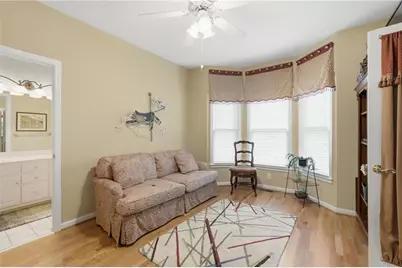 3725 Ridgeway Terrace, Suwanee, GA 30024 - Photo 21