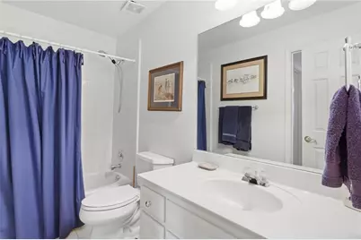 3725 Ridgeway Terrace, Suwanee, GA 30024 - Photo 37