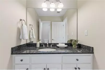 245 Plantation Way, Roswell, GA 30075 - Photo 27