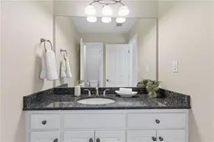 245 Plantation Way, Roswell, GA 30075 - Photo 27