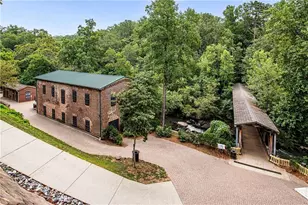 245 Plantation Way, Roswell, GA 30075 - Photo 57
