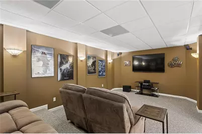245 Plantation Way, Roswell, GA 30075 - Photo 41