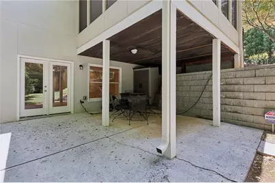 245 Plantation Way, Roswell, GA 30075 - Photo 49
