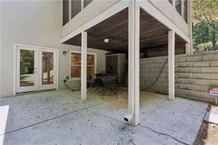 245 Plantation Way, Roswell, GA 30075 - Photo 49