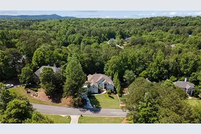 245 Plantation Way, Roswell, GA 30075 - Photo 89