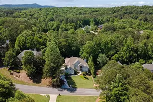 245 Plantation Way, Roswell, GA 30075 - Photo 89