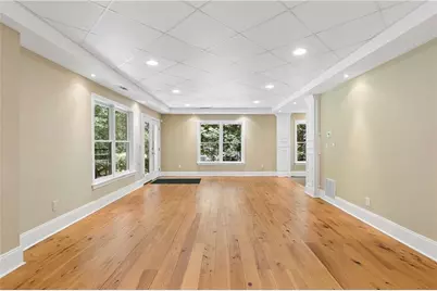 245 Plantation Way, Roswell, GA 30075 - Photo 39