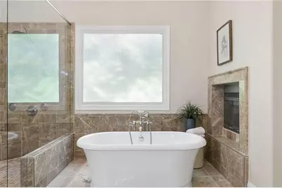 245 Plantation Way, Roswell, GA 30075 - Photo 21