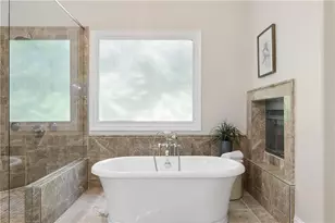245 Plantation Way, Roswell, GA 30075 - Photo 21