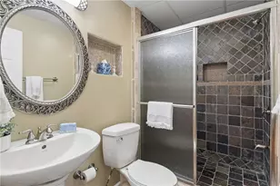 245 Plantation Way, Roswell, GA 30075 - Photo 37