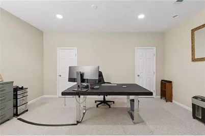 245 Plantation Way, Roswell, GA 30075 - Photo 35