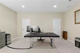 245 Plantation Way, Roswell, GA 30075 - Photo 35