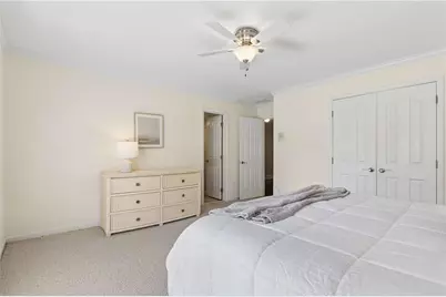 245 Plantation Way, Roswell, GA 30075 - Photo 23