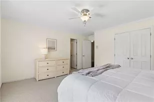 245 Plantation Way, Roswell, GA 30075 - Photo 23