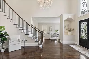 245 Plantation Way, Roswell, GA 30075 - Photo 3