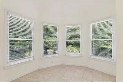 245 Plantation Way, Roswell, GA 30075 - Photo 29