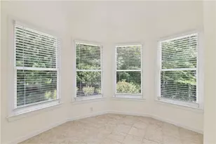 245 Plantation Way, Roswell, GA 30075 - Photo 29
