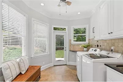 245 Plantation Way, Roswell, GA 30075 - Photo 17