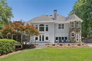 245 Plantation Way, Roswell, GA 30075 - Photo 47
