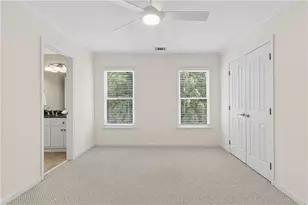 245 Plantation Way, Roswell, GA 30075 - Photo 31